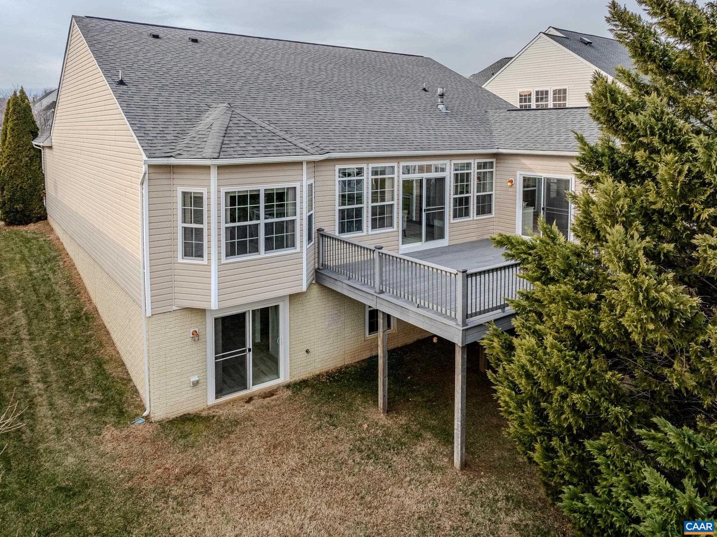 65 Prestwood Dr photo 3