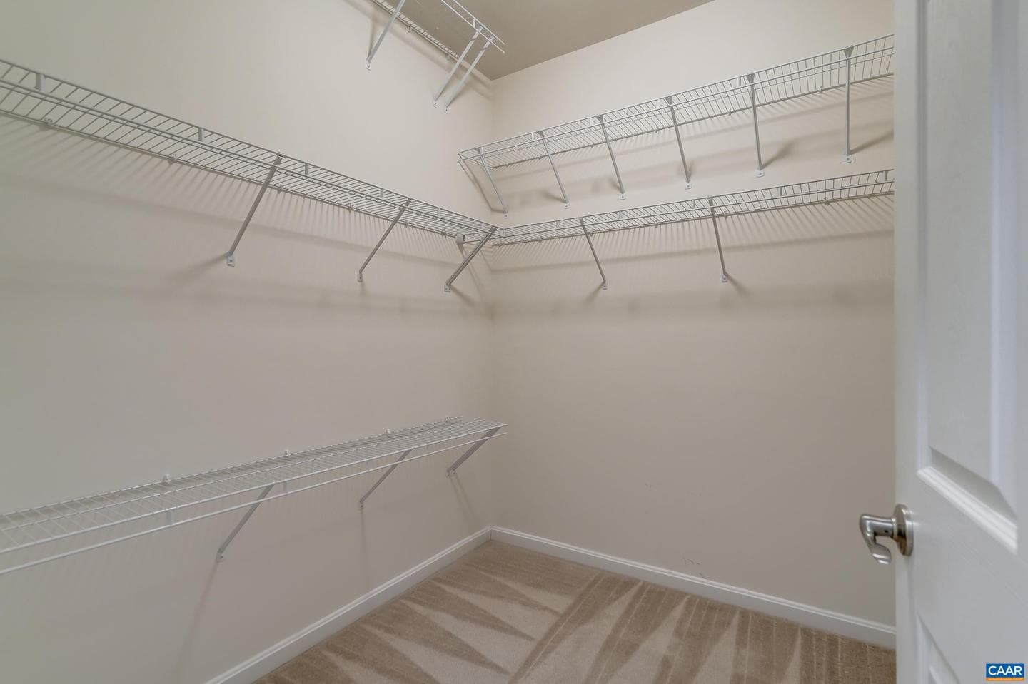65 Prestwood Dr photo 30