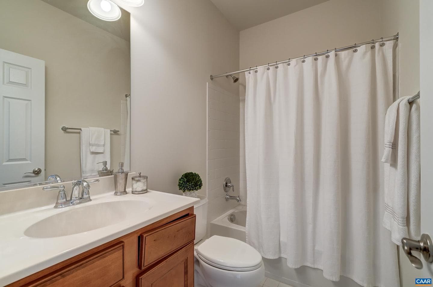 65 Prestwood Dr photo 37