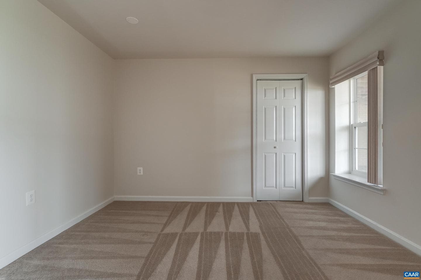 65 Prestwood Dr photo 43