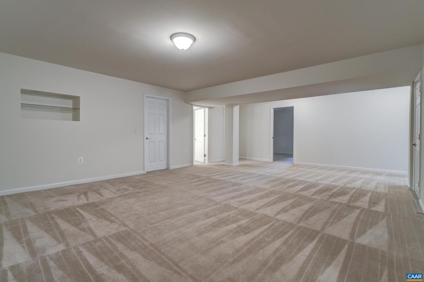 65 Prestwood Dr photo 44