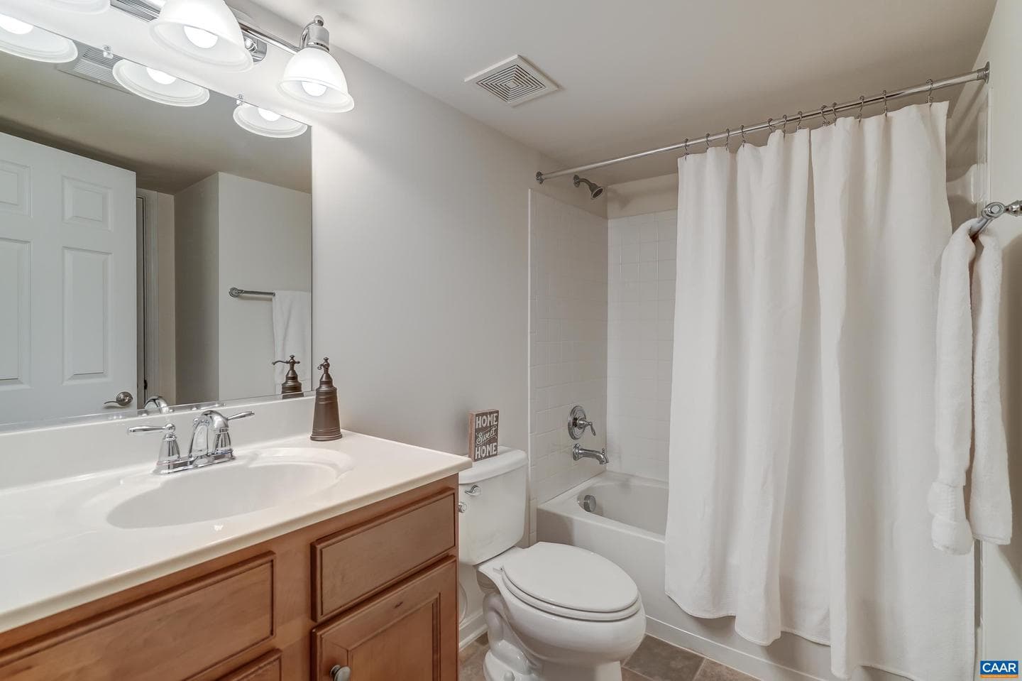 65 Prestwood Dr photo 47