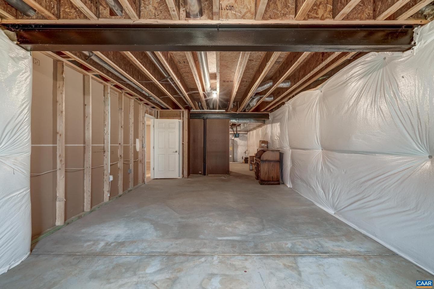 65 Prestwood Dr photo 49