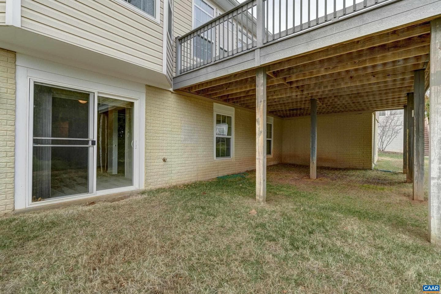 65 Prestwood Dr photo 58