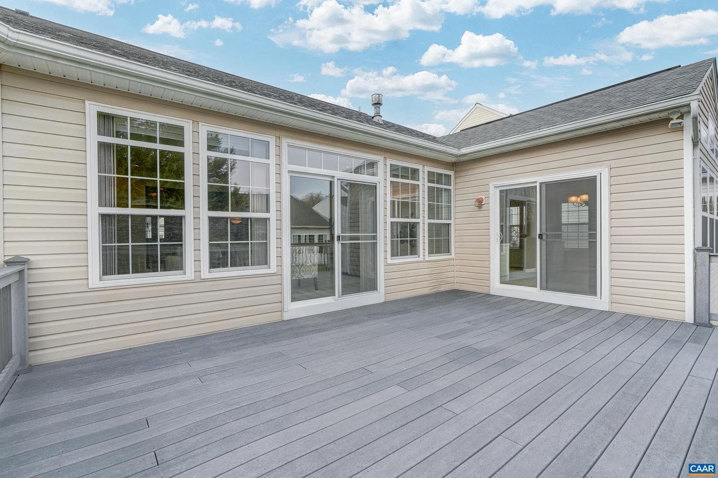 65 Prestwood Dr photo 60