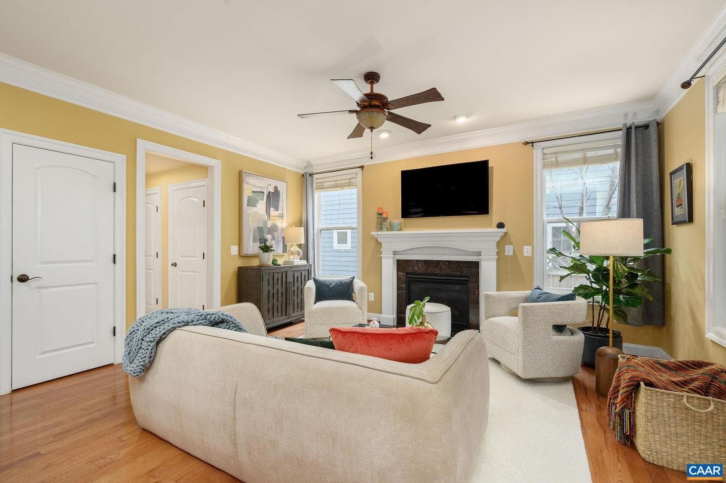 1421 Butler St photo 18