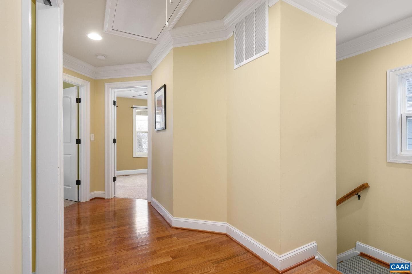 1421 Butler St photo 21