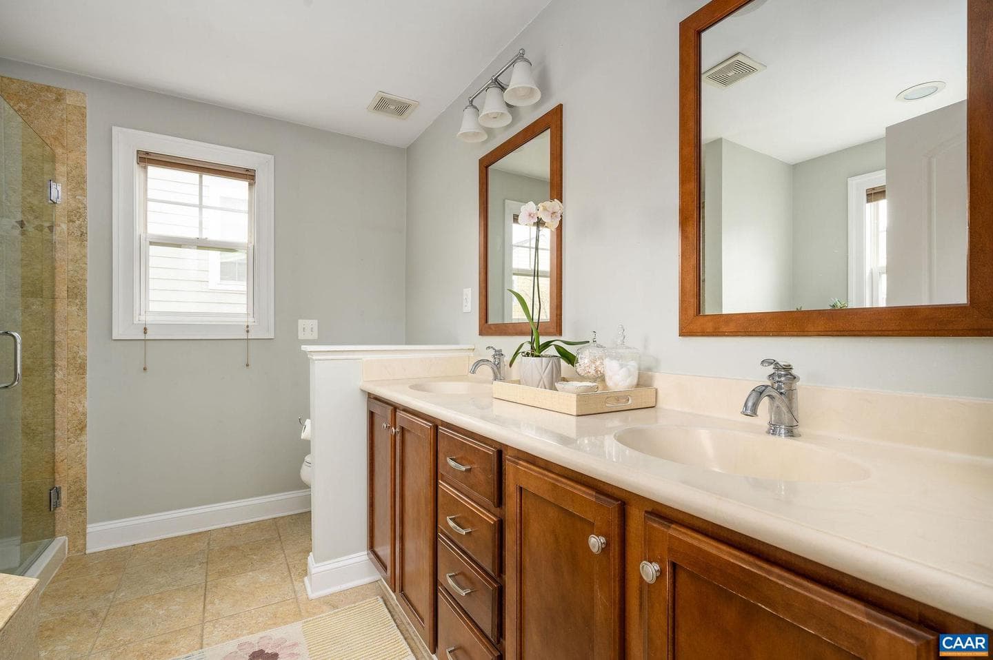 1421 Butler St photo 25