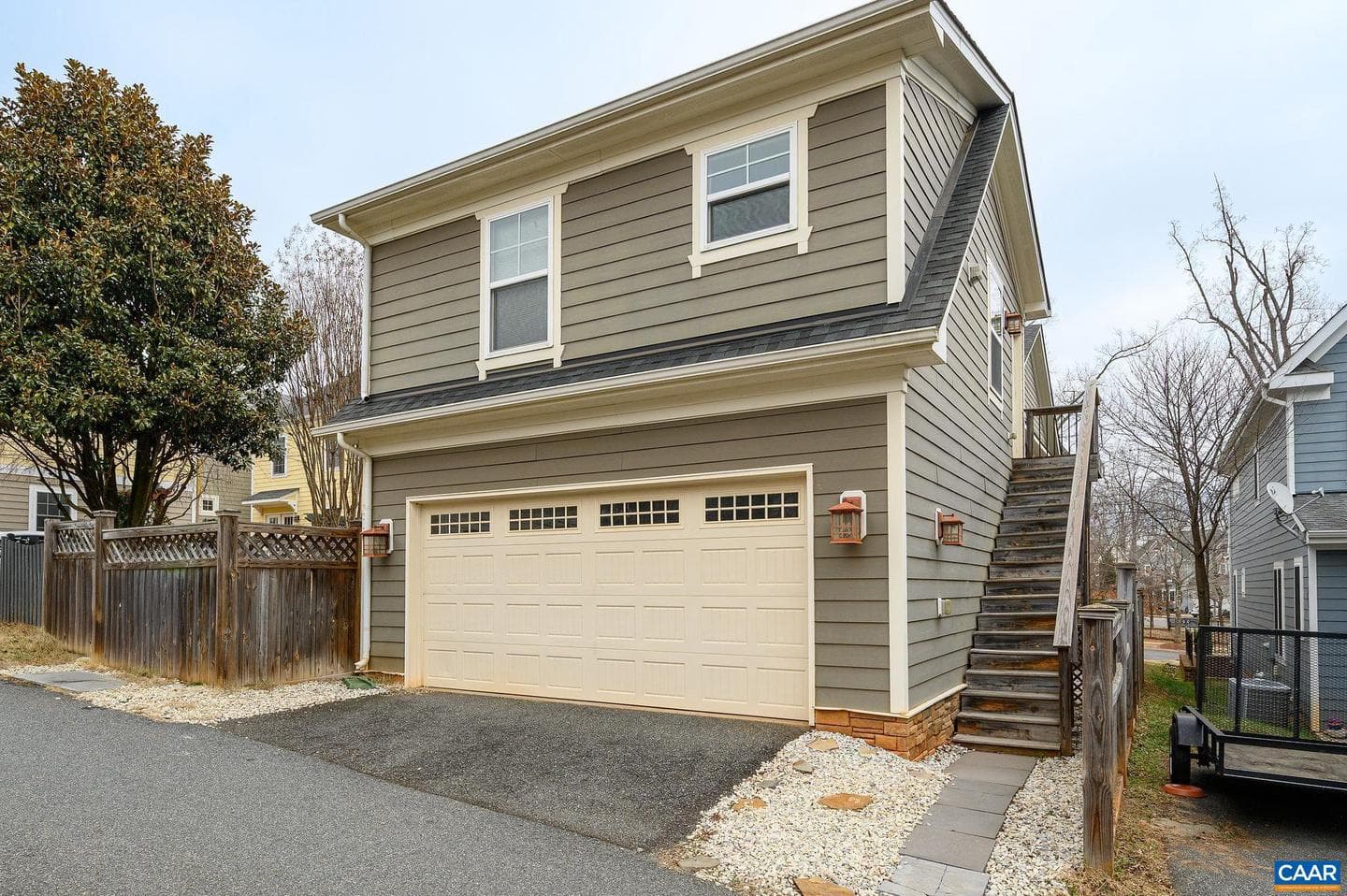 1421 Butler St photo 31