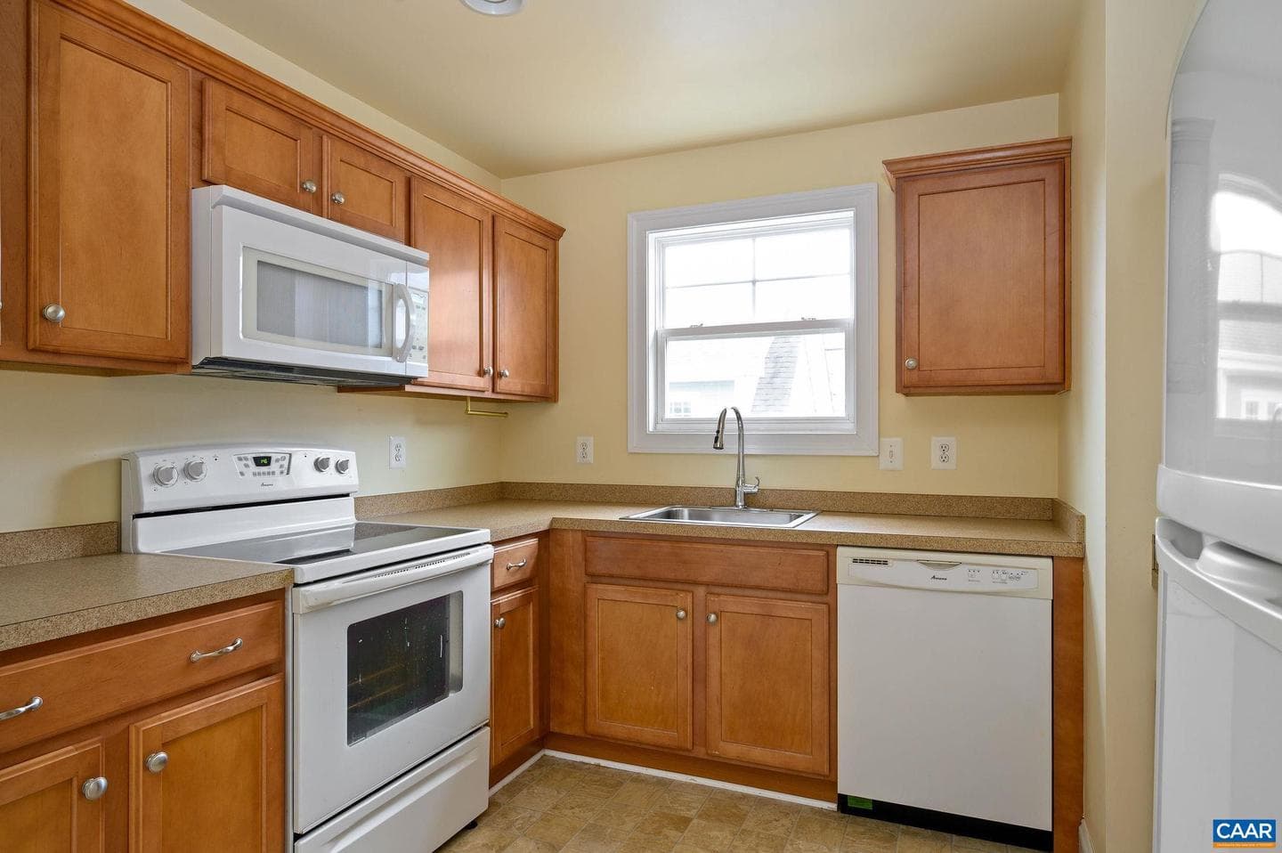 1421 Butler St photo 32