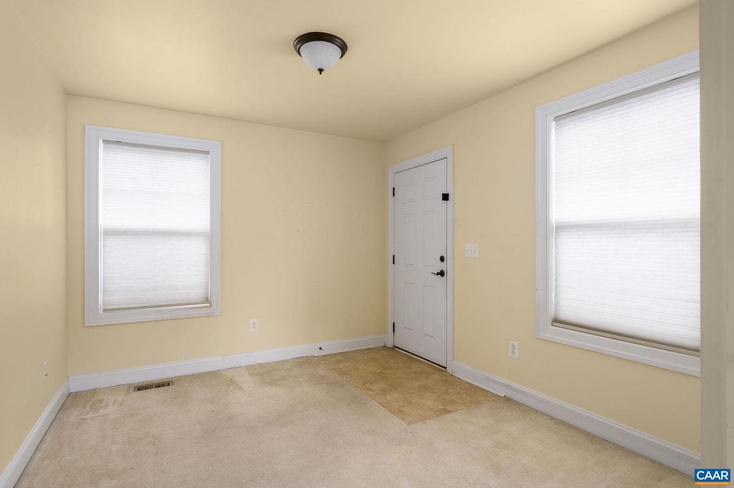 1421 Butler St photo 33