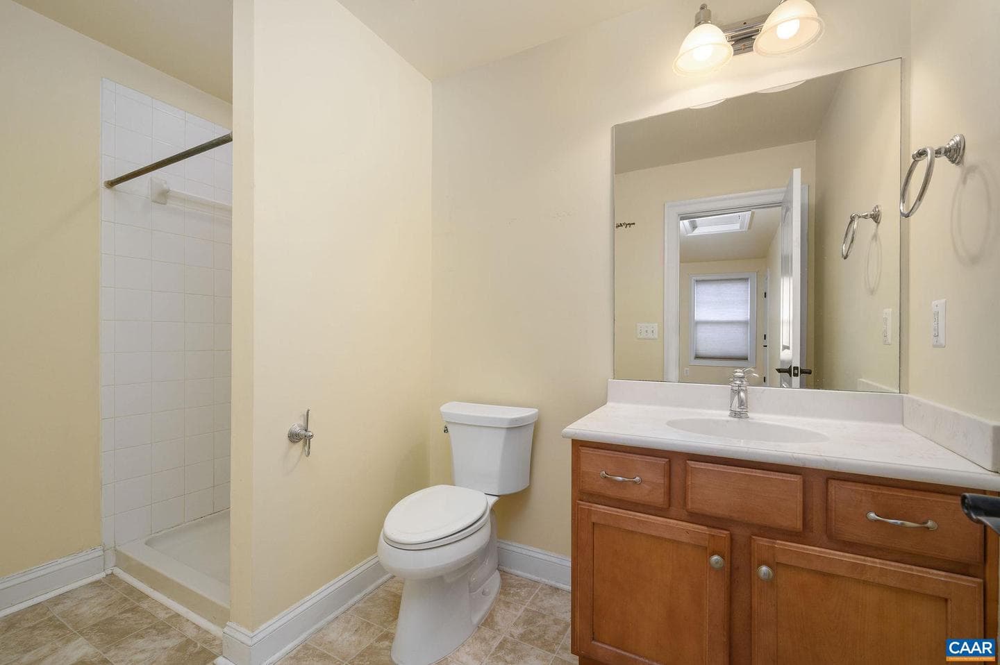 1421 Butler St photo 36