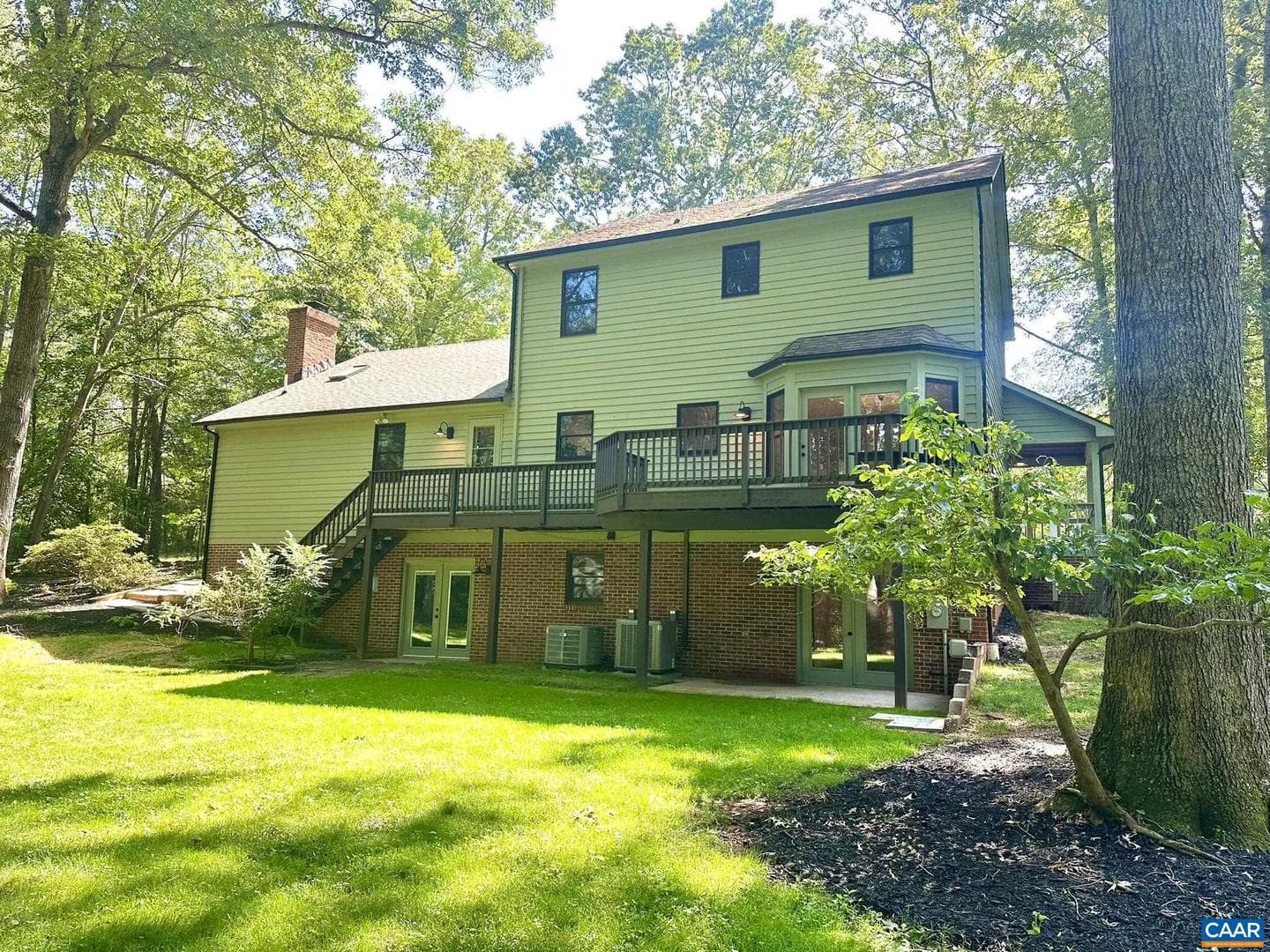 439 Deer Dr photo 41