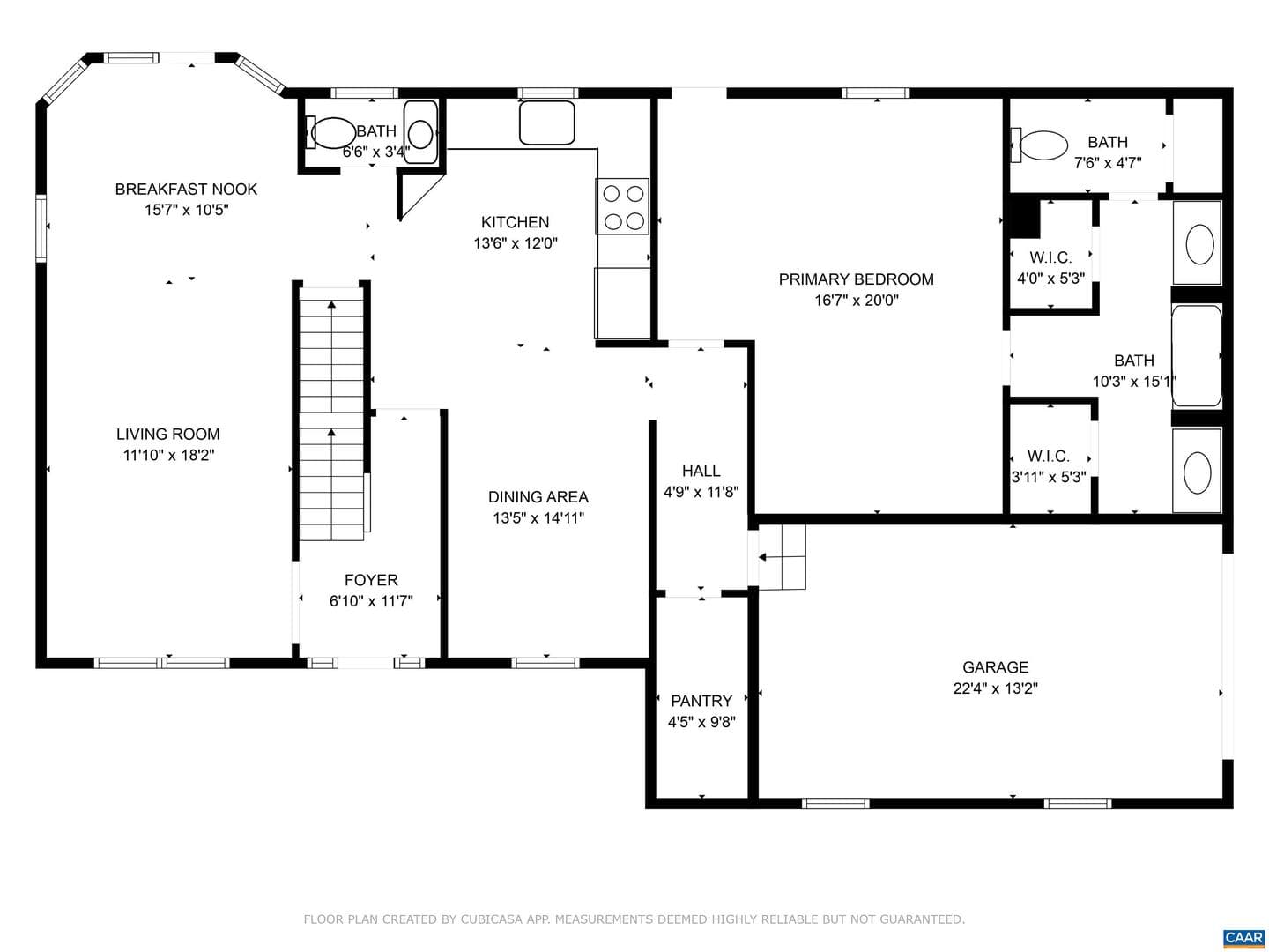 439 Deer Dr photo 42