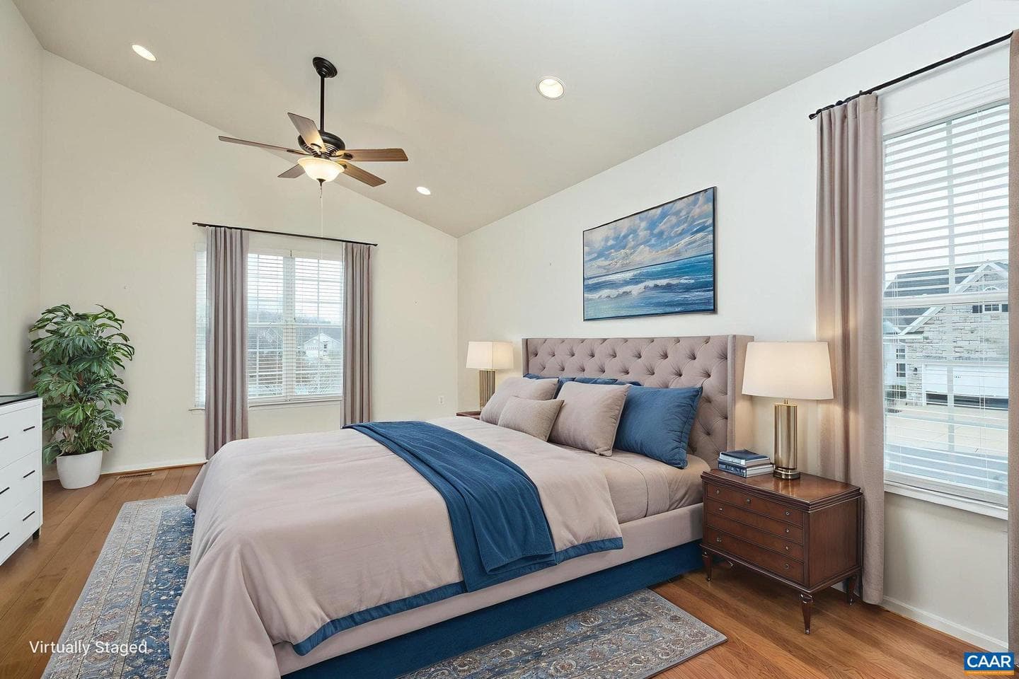 577 Four Seasons Dr photo 15