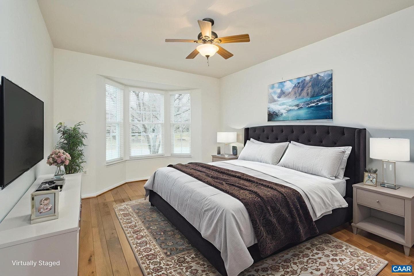 577 Four Seasons Dr photo 20
