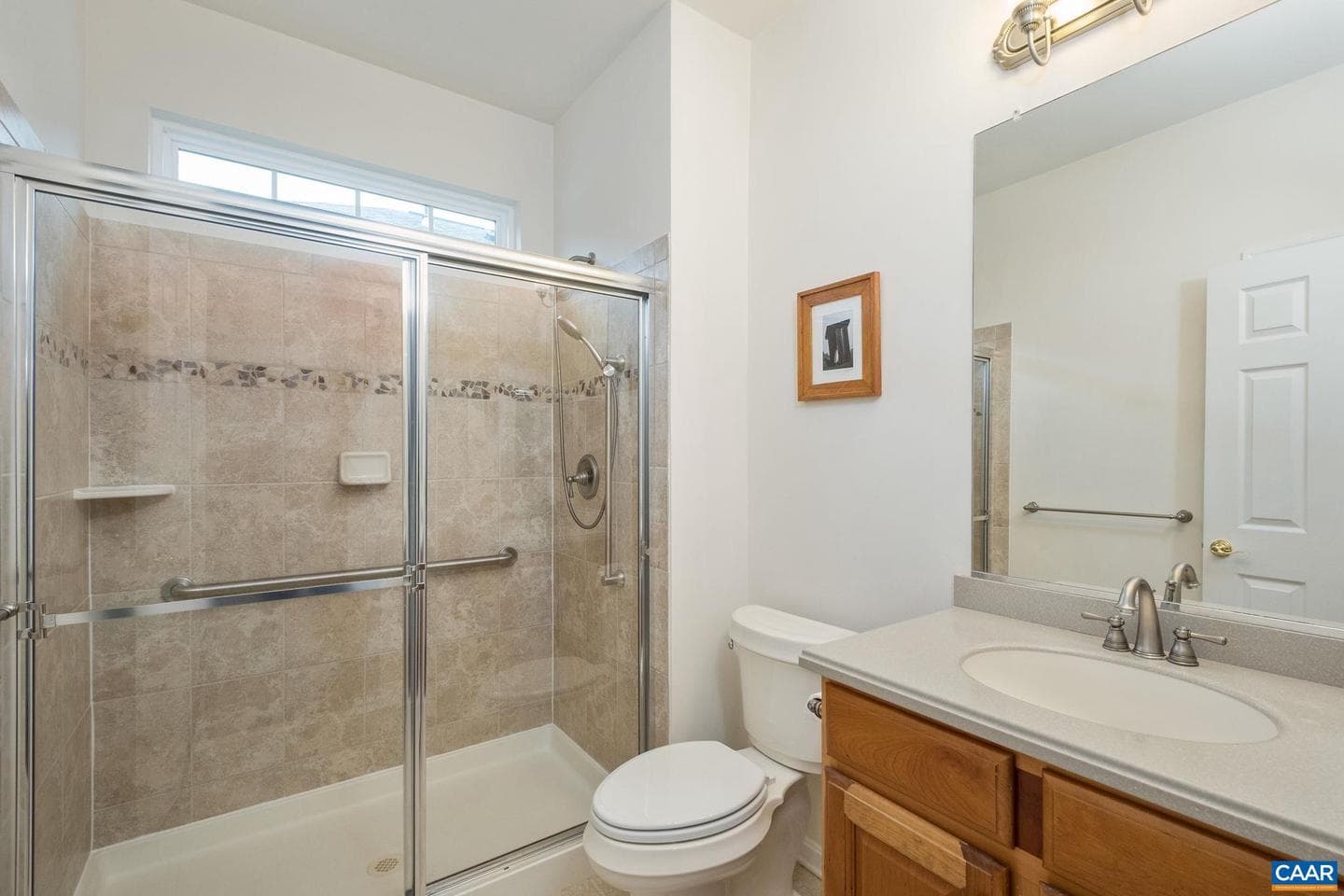 577 Four Seasons Dr photo 22