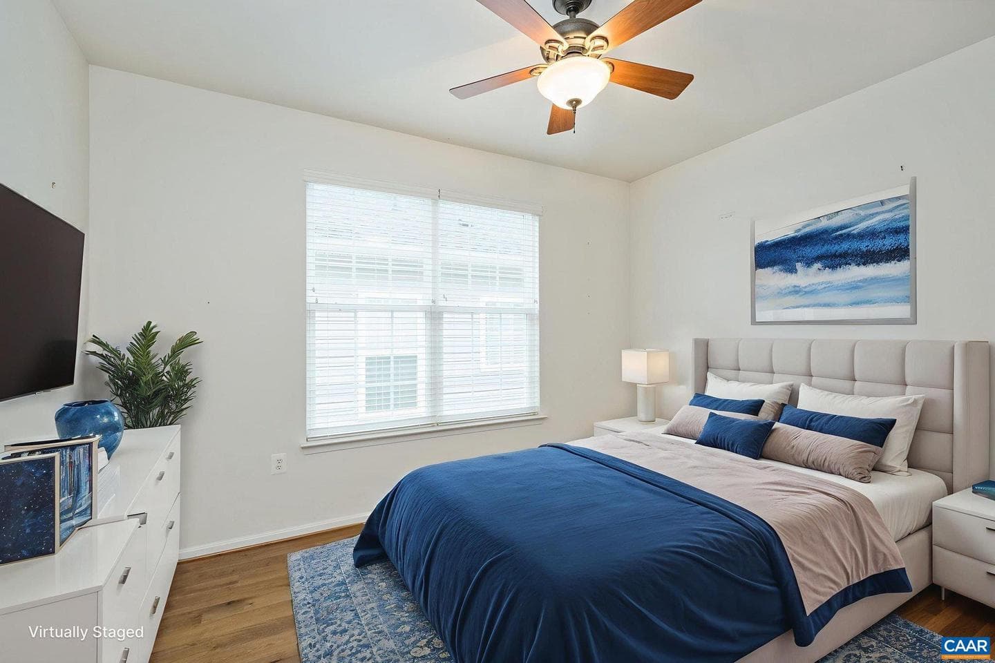 577 Four Seasons Dr photo 23
