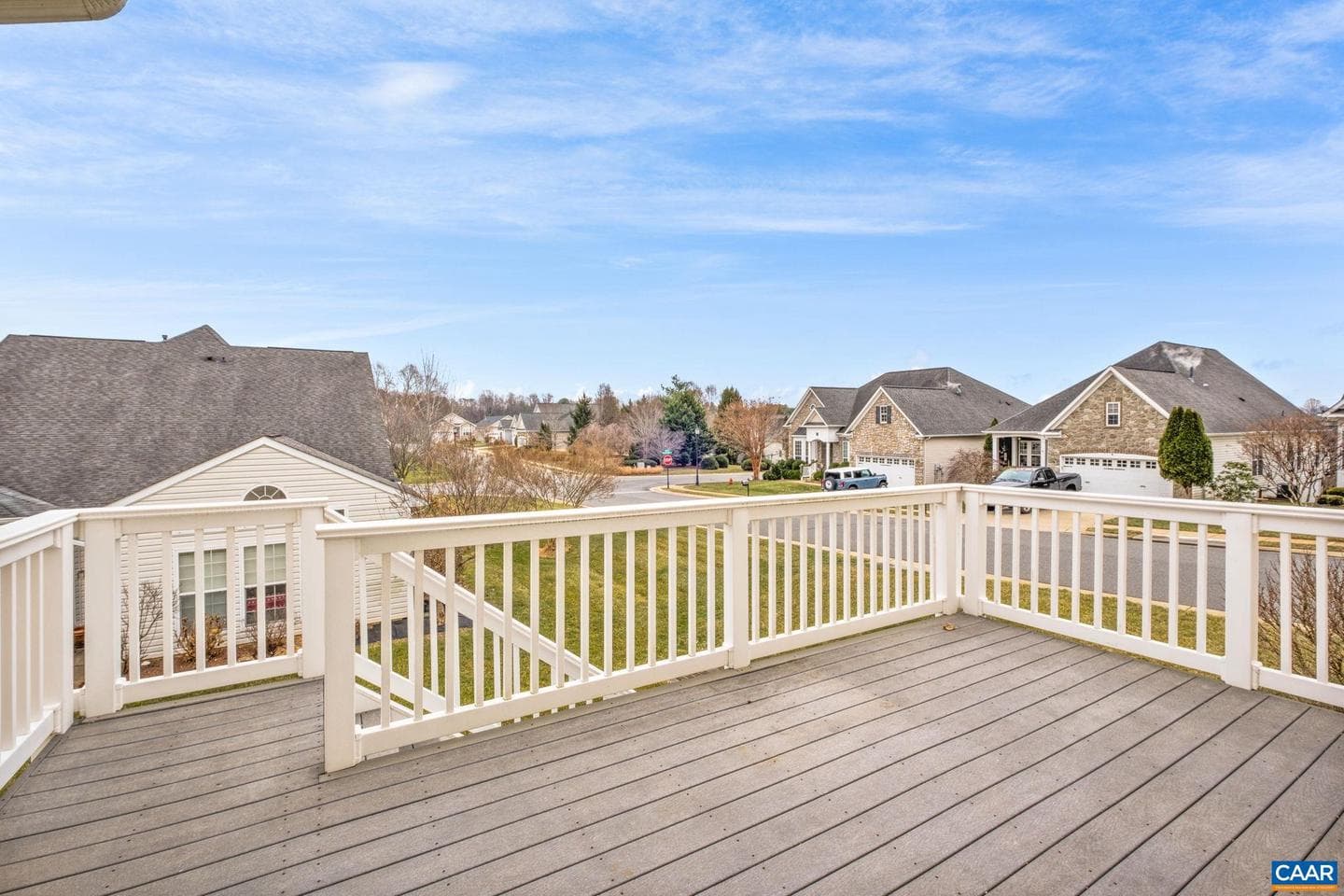 577 Four Seasons Dr photo 28