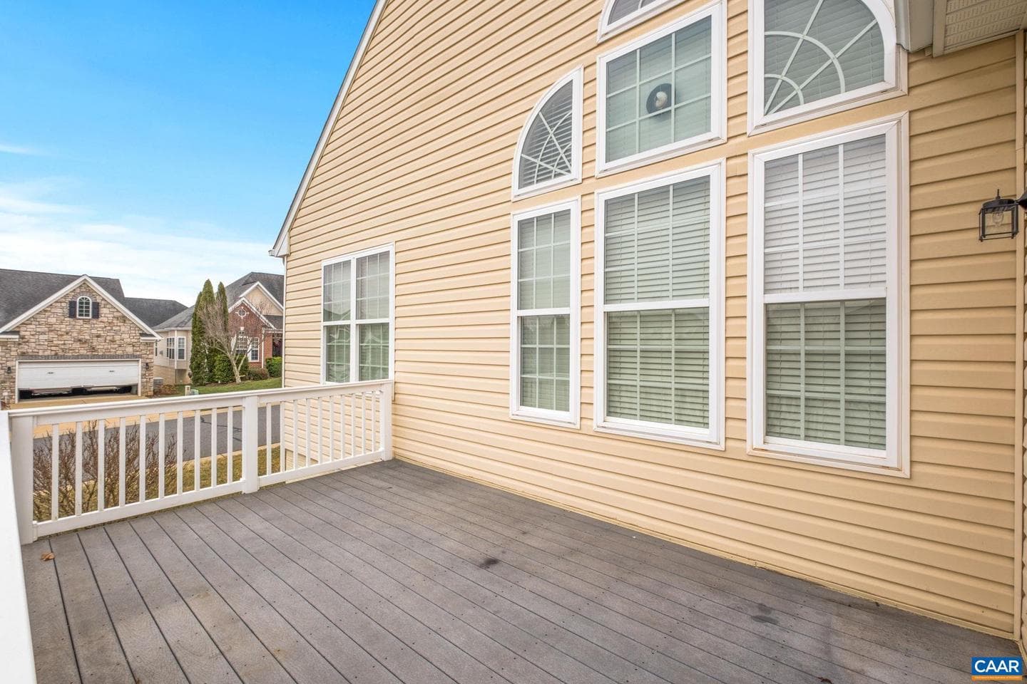 577 Four Seasons Dr photo 29