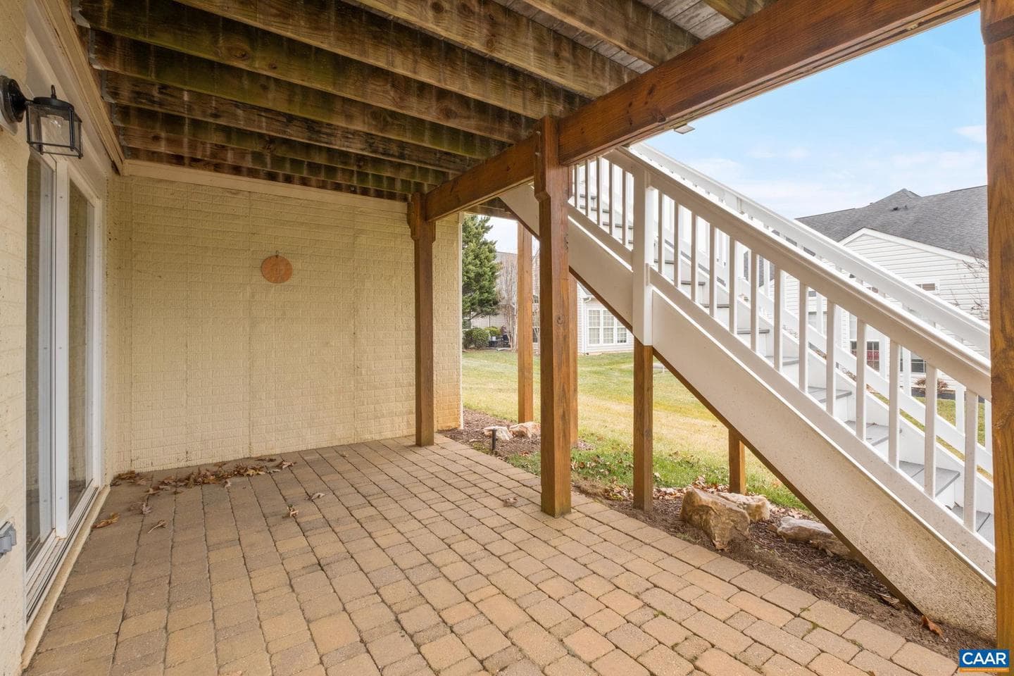 577 Four Seasons Dr photo 30