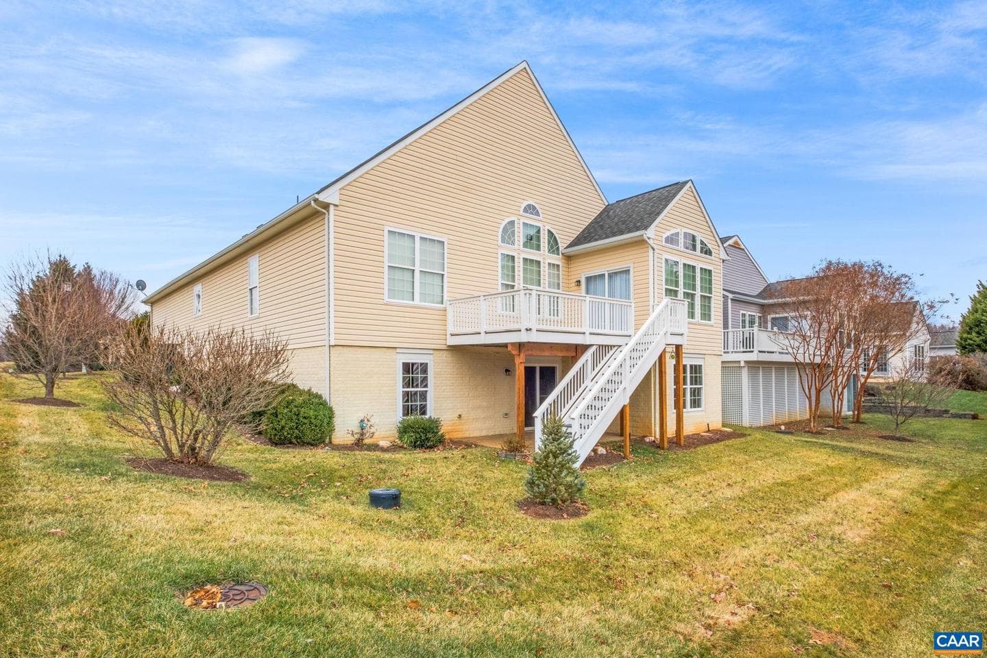 577 Four Seasons Dr photo 31