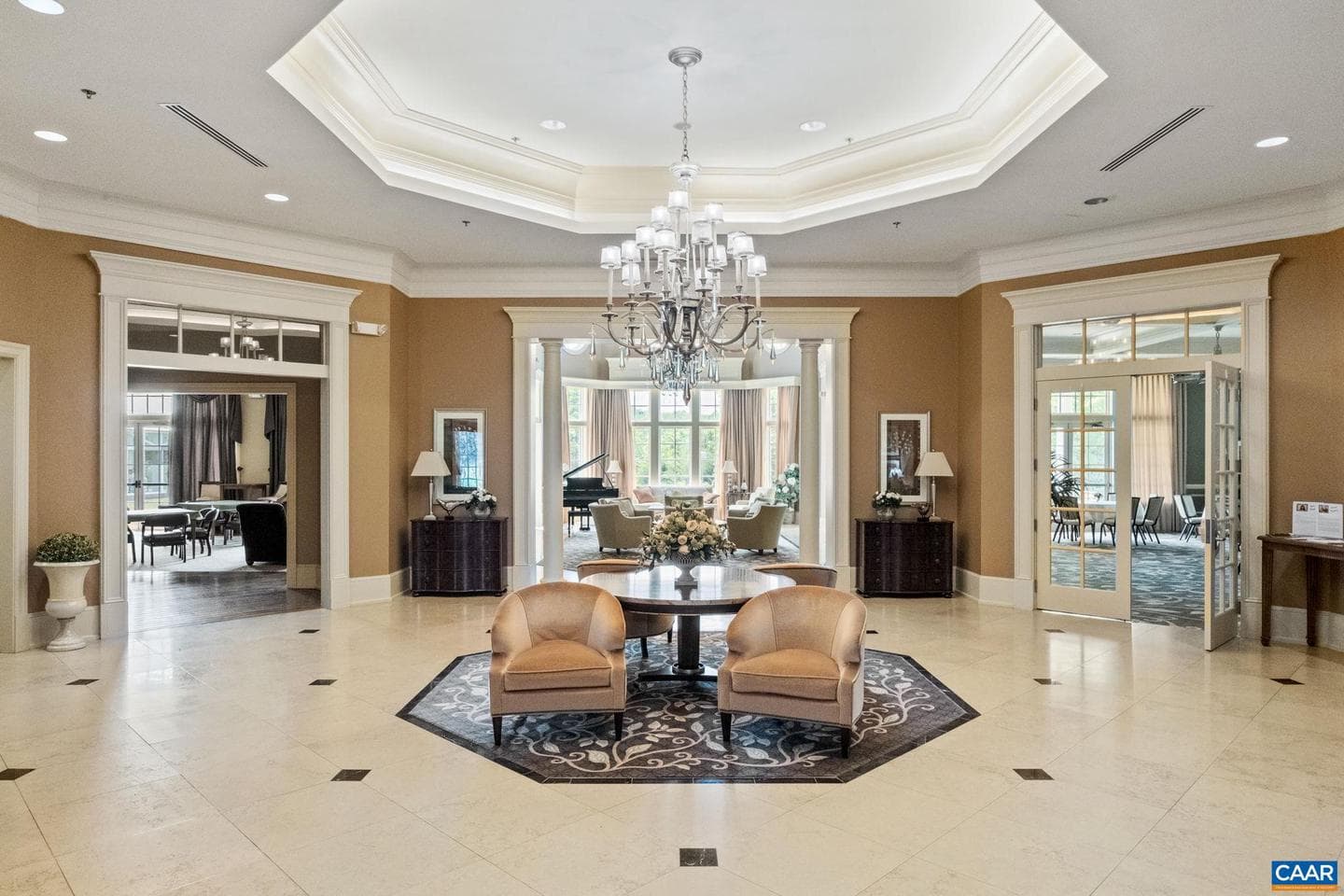 577 Four Seasons Dr photo 33