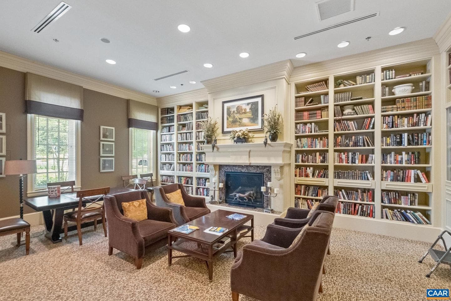 577 Four Seasons Dr photo 34