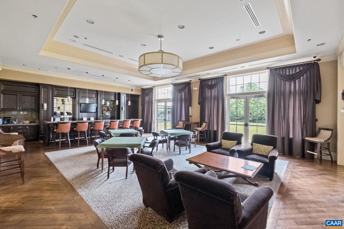 577 Four Seasons Dr photo 36