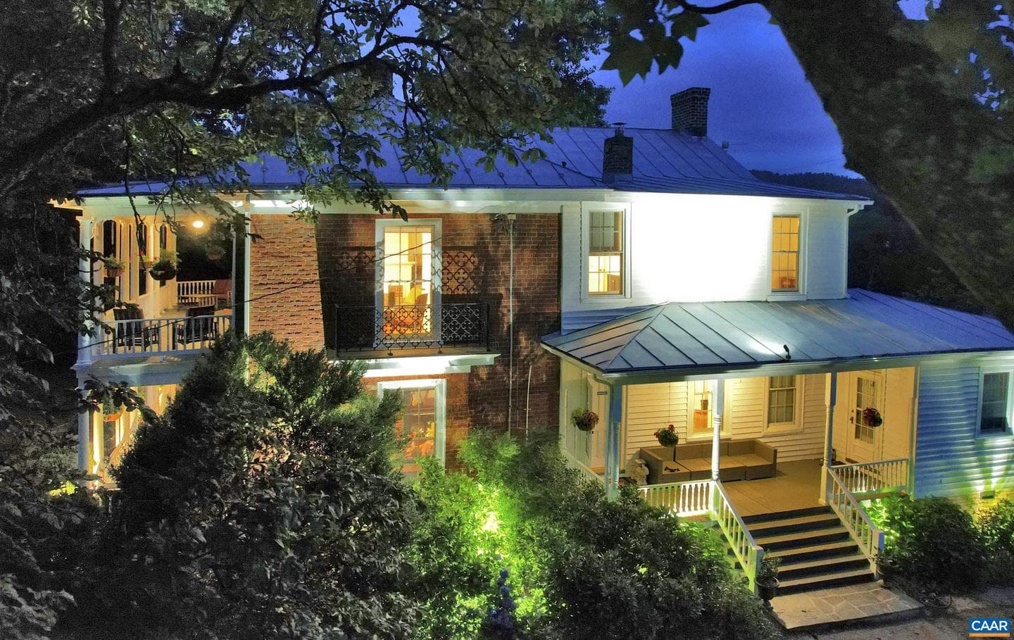 294 & 262 Freshwater Cove Ln photo 11