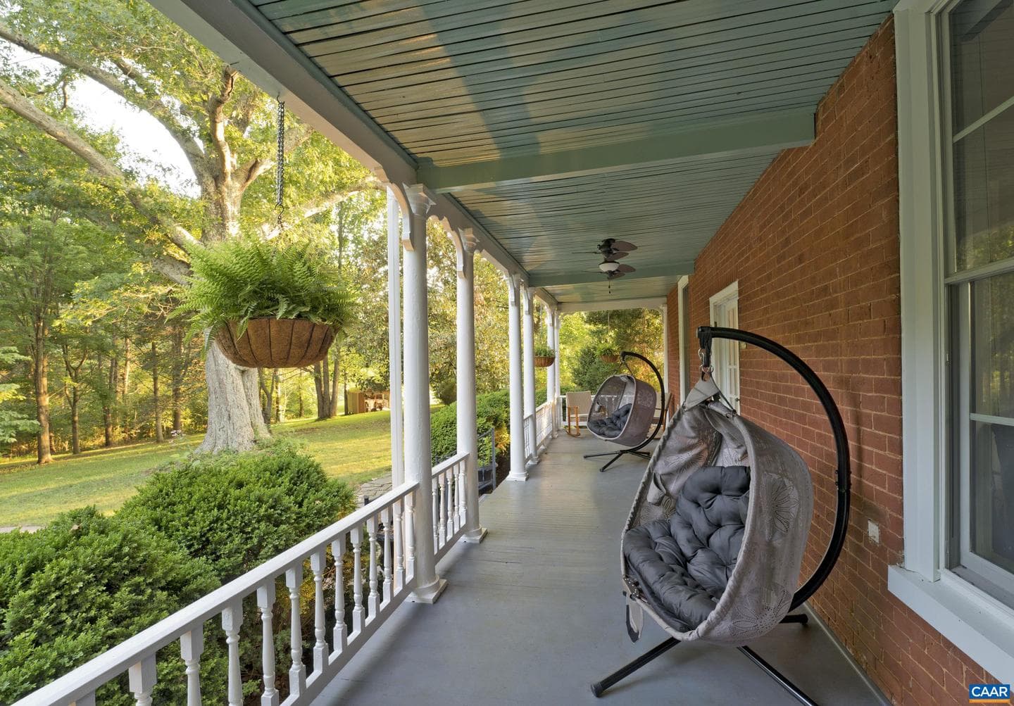 294 & 262 Freshwater Cove Ln photo 12