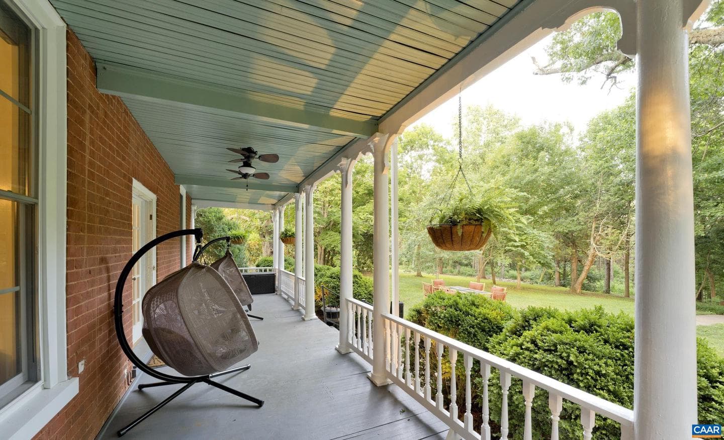 294 & 262 Freshwater Cove Ln photo 13