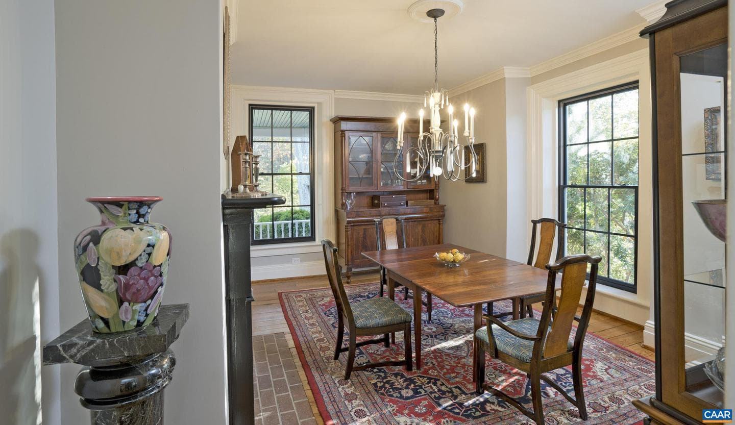 294 & 262 Freshwater Cove Ln photo 16