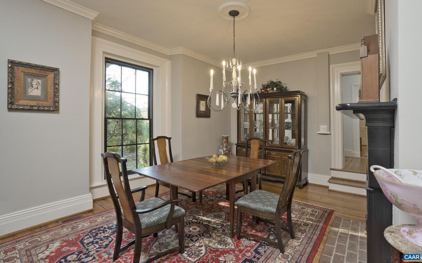 294 & 262 Freshwater Cove Ln photo 18