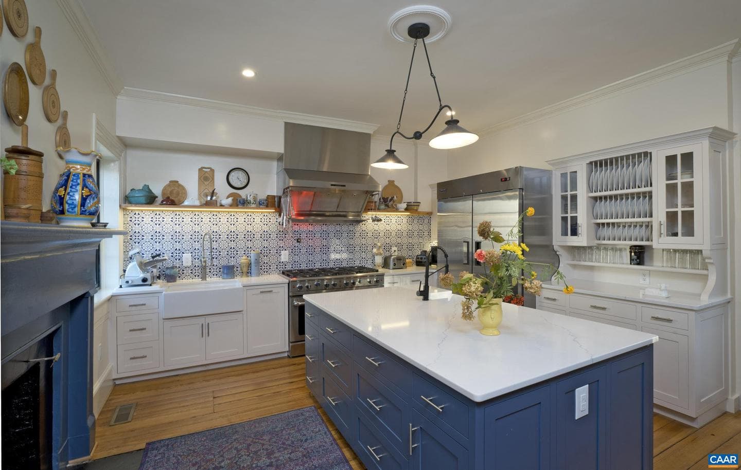294 & 262 Freshwater Cove Ln photo 23