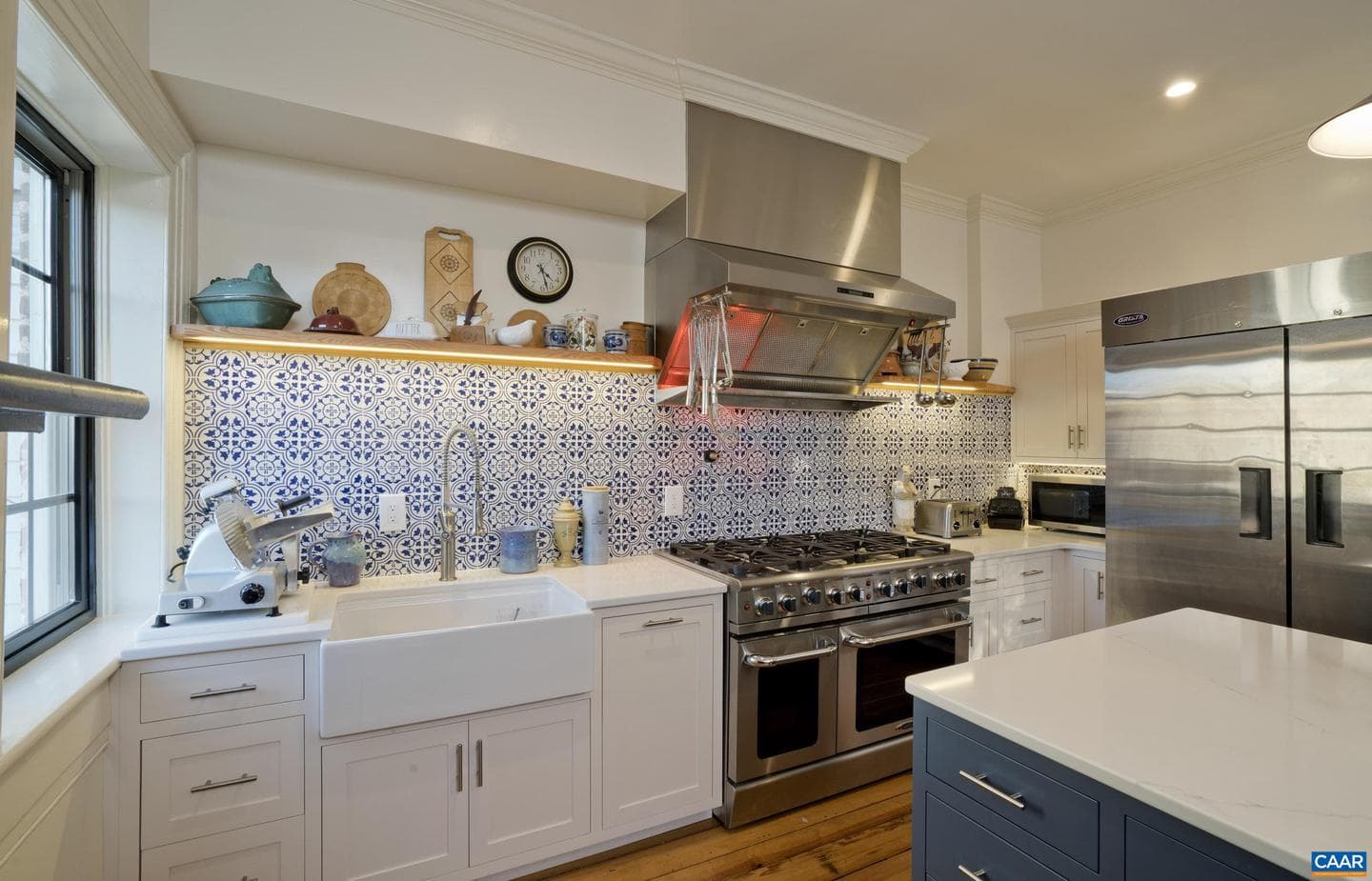 294 & 262 Freshwater Cove Ln photo 24