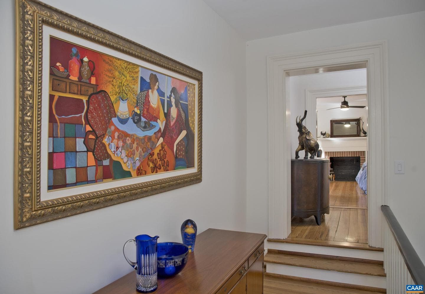 294 & 262 Freshwater Cove Ln photo 31