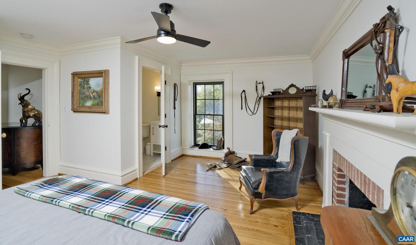 294 & 262 Freshwater Cove Ln photo 32