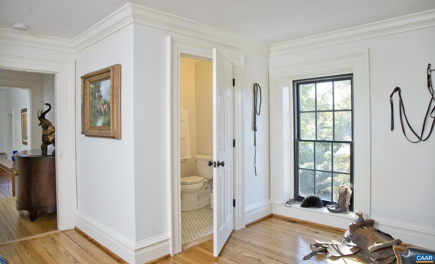 294 & 262 Freshwater Cove Ln photo 33