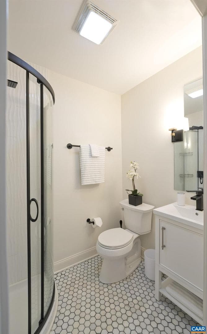 294 & 262 Freshwater Cove Ln photo 34