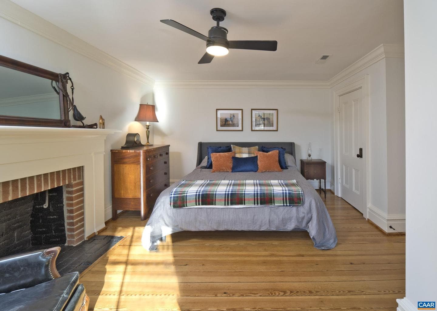 294 & 262 Freshwater Cove Ln photo 35