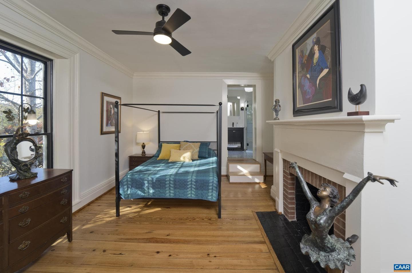 294 & 262 Freshwater Cove Ln photo 38