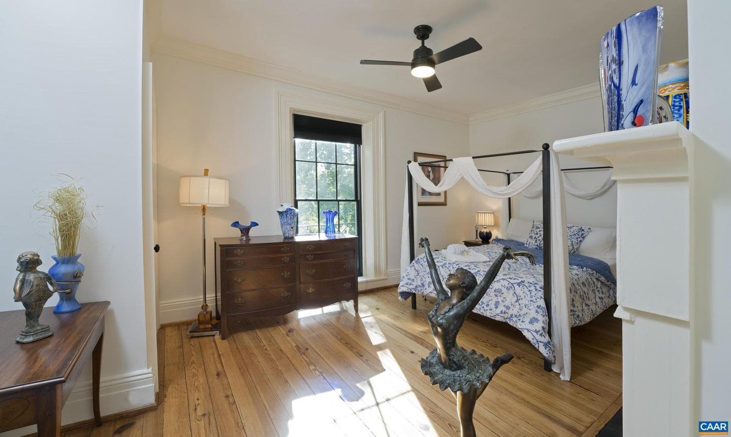 294 & 262 Freshwater Cove Ln photo 39
