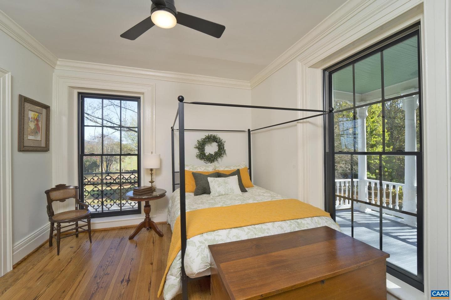294 & 262 Freshwater Cove Ln photo 44