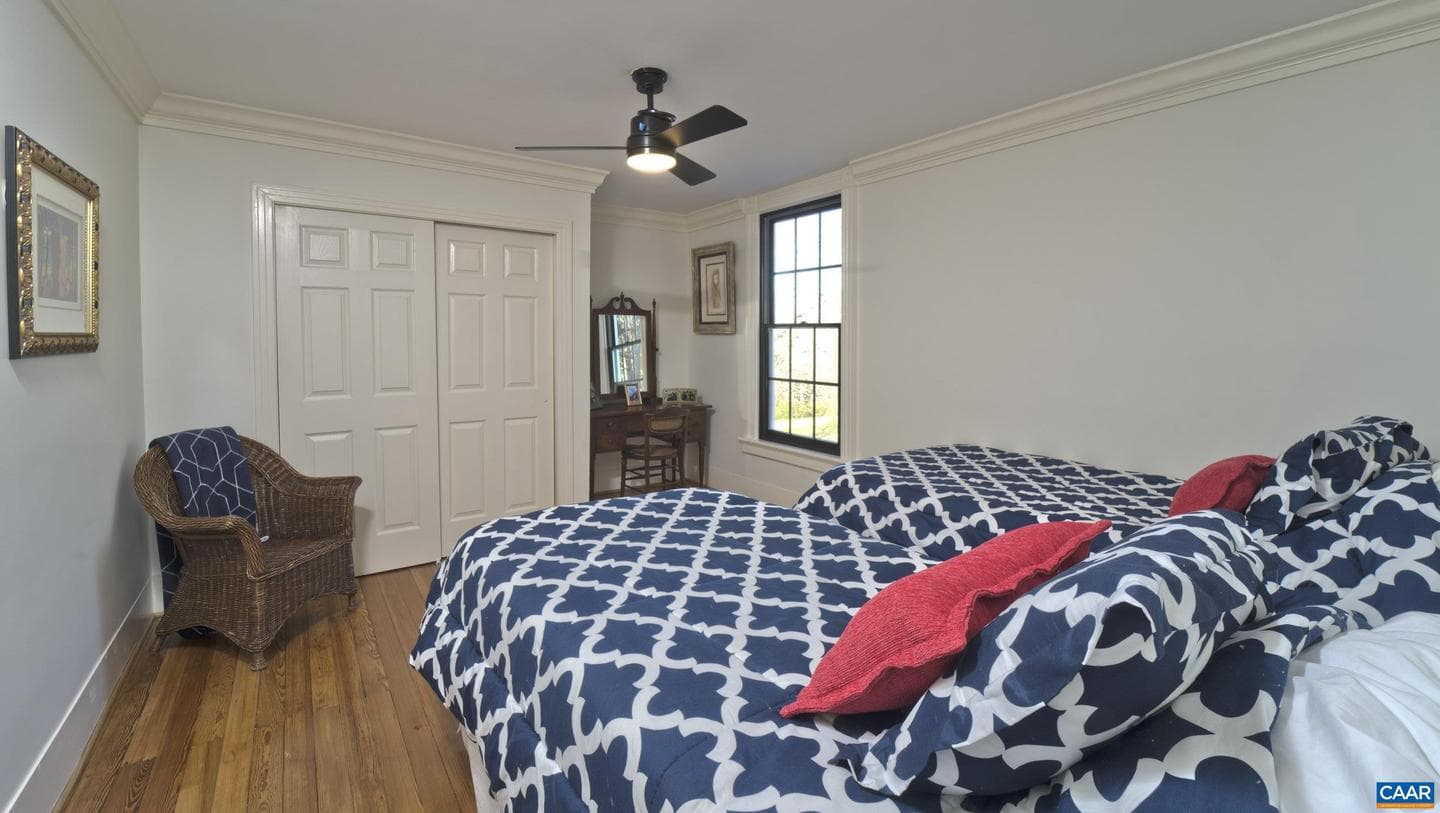 294 & 262 Freshwater Cove Ln photo 47