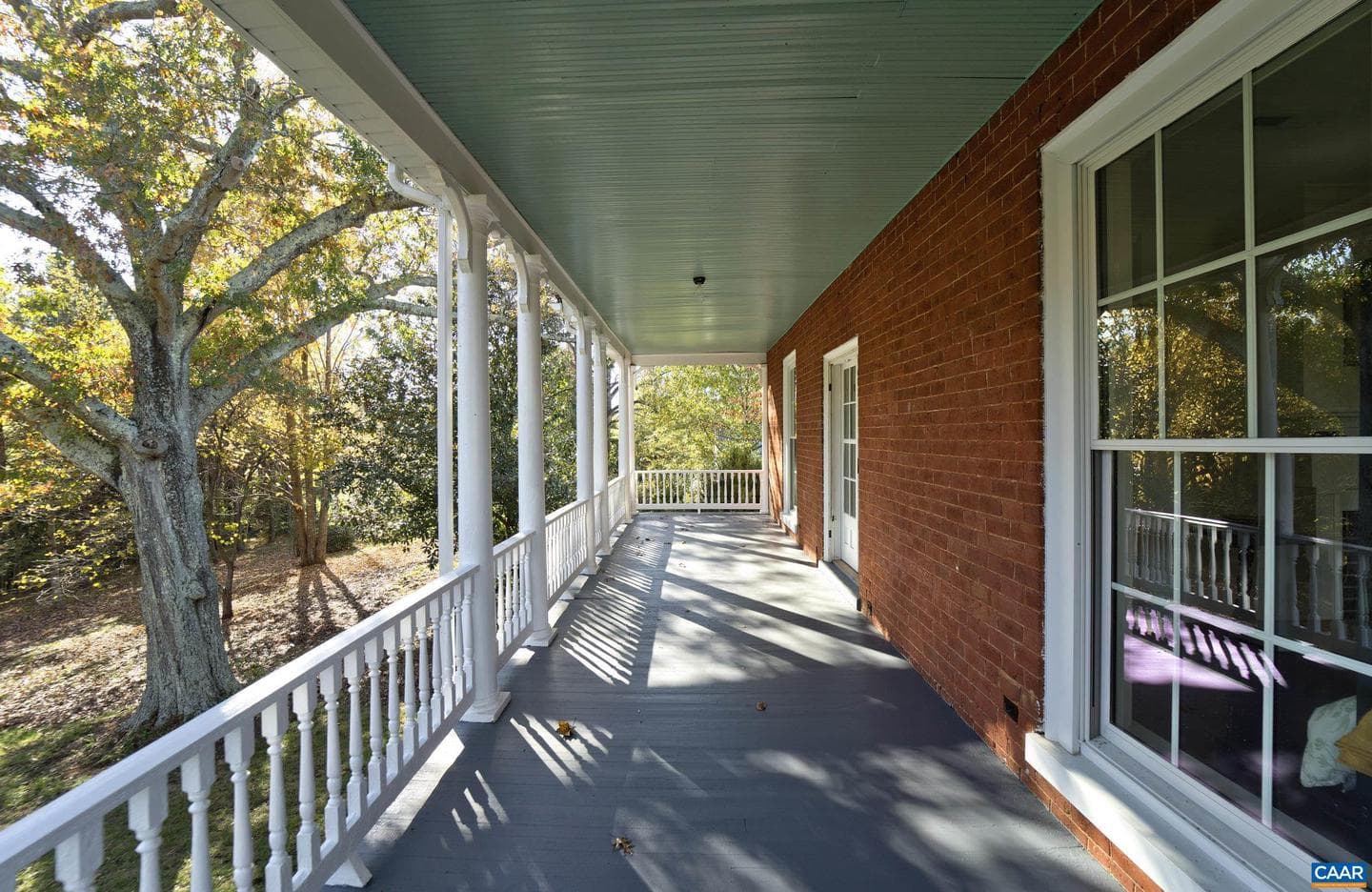 294 & 262 Freshwater Cove Ln photo 49