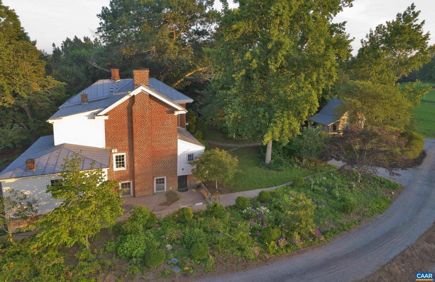 294 & 262 Freshwater Cove Ln photo 53