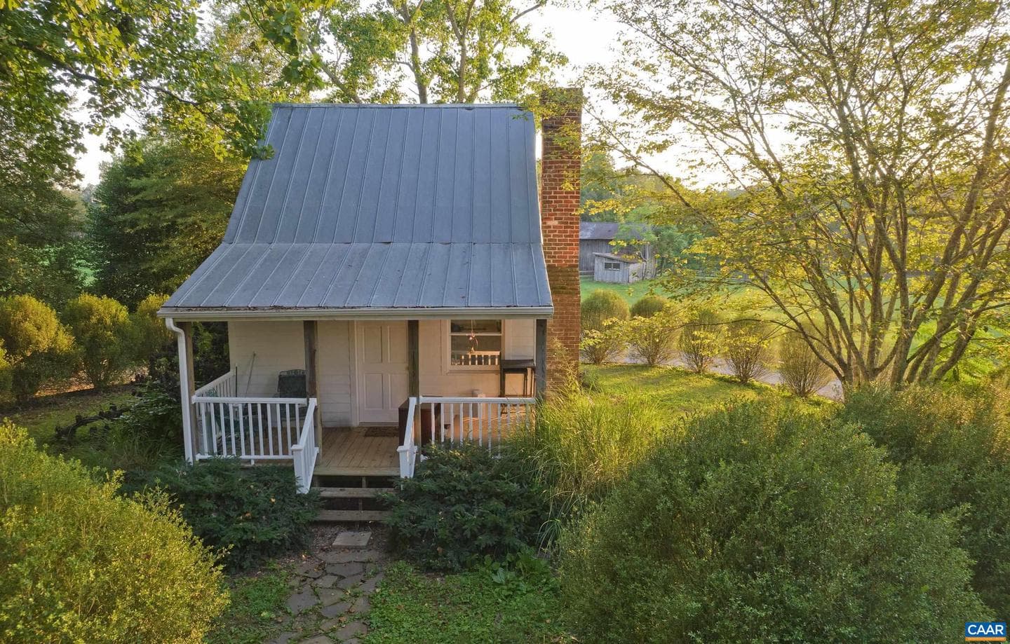 294 & 262 Freshwater Cove Ln photo 55