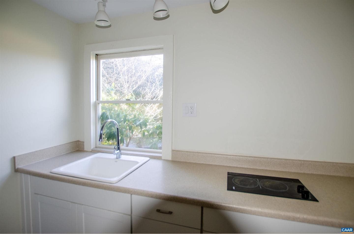294 & 262 Freshwater Cove Ln photo 58