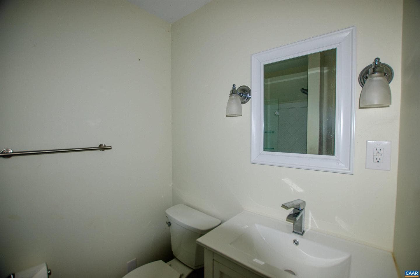 294 & 262 Freshwater Cove Ln photo 59